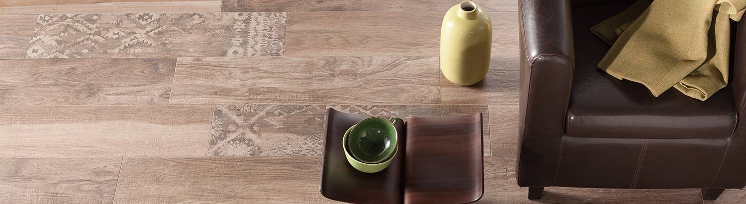 Fliesen Noack in Bonn: Trockenbauarbeiten Trockenbauarbeiten von Fliesen Noack