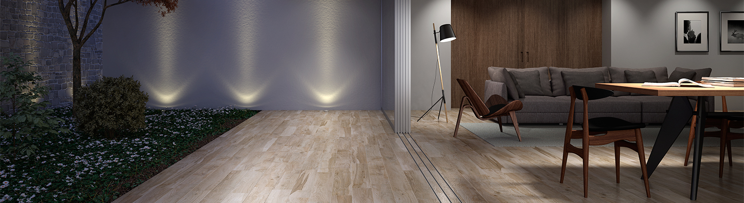 Fliesen Noack in Bonn: Unsere Terrassengestaltung Terrassengestaltung von Fliesen Noack